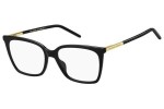 Okulary korekcyjne Marc Jacobs MARC510 807 Prostokątne Czarne