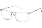 Okulary korekcyjne Fossil FOS7128 63M Prostokątne Przezroczyste