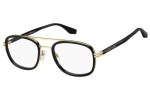 Ochelari Marc Jacobs MARC515 807 Pilot Negri