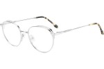 Okulary korekcyjne Isabel Marant IM0067 010 Okrągłe Srebrne