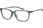 Okulary korekcyjne Under Armour UA5032/G OXZ Prostokątne Niebieskie