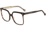 Ochelari Carolina Herrera CH0011 086 Pătrați Havana