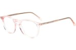 Okulary korekcyjne Isabel Marant IM0026 35J Okrągłe Różowe