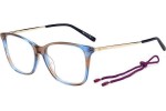 M Missoni MMI0015 3LG