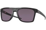 Oakley Leffingwell OO9100-01