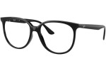 Ray-Ban RX4378V 2000