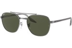 Ray-Ban RB3688 004/31