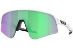 Oakley Sutro Lite Sweep OO9465-04