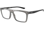 Okulary korekcyjne Arnette Murazzi II AN7222 2827 Kwadratowe Szare