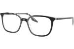 Ray-Ban RX5406 2034