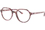 Ochelari Ray-Ban Thalia RX5395 8175 Rotunzi Multicolor