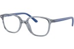 Ray-Ban Junior Junior Leonard RY9093V 3897