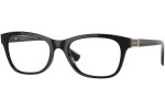 Vogue Eyewear VO5424B W44