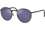 Ray-Ban New Round RB3637 002/G1