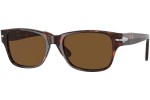 Persol PO3288S 24/57 Polarized