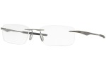 Oakley Wingfold EVR OX5118-03