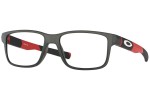 Ochelari Oakley Field Day OY8007-02 Pătrați Gri