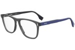 Ochelari Fendi FFM0087 09V Pătrați Gri