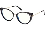 Tom Ford FT5815-B 001