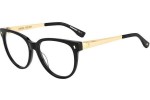 Briller Dsquared2 D20042 2M2 Cat Eye Sort