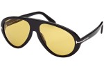 Tom Ford FT0988 01E