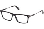 Okulary korekcyjne Adidas Originals OR5032 002 Prostokątne Czarne