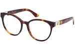 Ochelari Guess GU2909 053 Rotunzi Havana