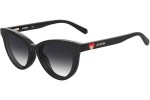 Love Moschino MOL051/CS 807/9O