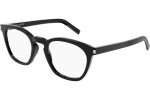 Saint Laurent SL28OPT 001