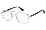 Okulary korekcyjne Marc Jacobs MARC515 MNG Pilotki (Aviator) Przezroczyste