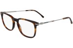 Ochelari Lacoste L2603ND 214 Pătrați Havana