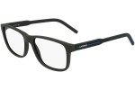 Okulary korekcyjne Lacoste L2866 315 Kwadratowe Zielone