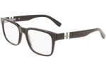 Okulary korekcyjne Lacoste L2905 001 Kwadratowe Czarne