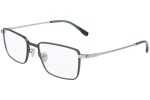 Okulary korekcyjne Lacoste L2275E 035 Kwadratowe Szare