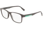 Lacoste L3649 002