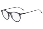 Okulary korekcyjne Lacoste L2815 035 Okrągłe Szare