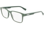 Lacoste L2895 301