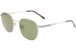 Lacoste L251S 040