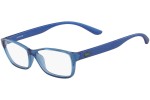Okulary korekcyjne Lacoste L3803BMI 440 Prostokątne Niebieskie