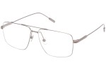 Zegna EZ5225 016