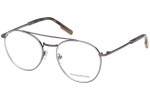 Zegna EZ5198 026