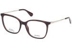 Okulary korekcyjne Max&Co. MO5042 052 Kwadratowe Havana
