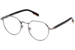 Ochelari Zegna EZ5238 012 Rotunzi Gri