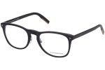 Zegna EZ5194 001