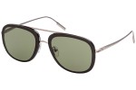 Zegna EZ0187 08N