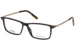 Zegna EZ5204 052