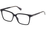 Okulary korekcyjne Max&Co. MO5052 001 Prostokątne Czarne