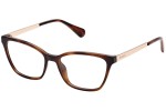 Okulary korekcyjne Max&Co. MO5065 052 Kwadratowe Havana