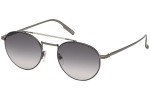 Zegna EZ0140 12B