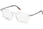 Zegna EZ5217 052